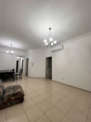The Sunny Spring (D14), Apartment #633751801